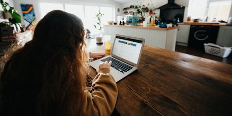 Без дедлайнов и корочек: почему пора забыть о дипломах и ценить процесс обучения