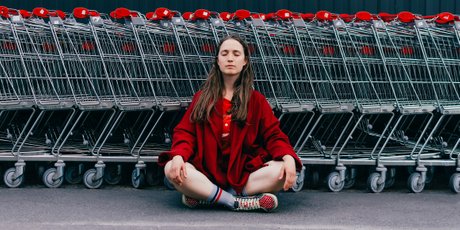 Как сэкономить на продуктах: 10 реально работающих способов