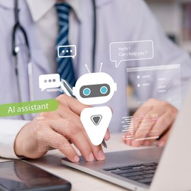 За месяц общения с россиянами нейросеть для ЖКХ научилась материться