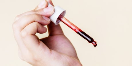 Церамиды – это вообще что? Тест: разбираетесь ли вы в косметике на самом деле