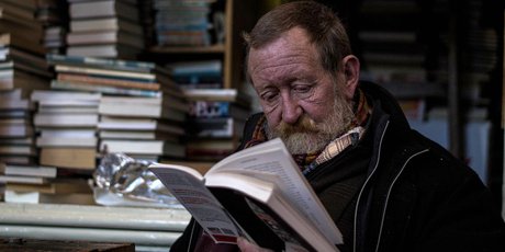 «Новые синапсы нужно растить смолоду». Как учеба защищает мозг от старения