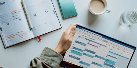 Обмануть время: метод, который поможет вам все успеть