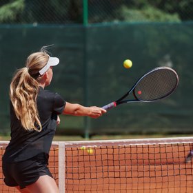 Впервые международная спортивная организация вводит оплачиваемый декретный отпуск для спортсменок