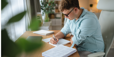 В Госдуме обсуждают отсрочку от армии для выпускников вузов и колледжей