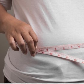 Россияне с ожирением теперь могут получить хирургическую помощь по ОМС