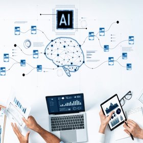 В корпоративной среде новый тренд на “tokenmaxxing” — чрезмерное использование ИИ, чтобы показать свою продуктивность