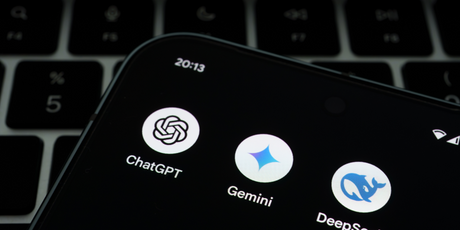 ИИ может «накручивать себя». В таком состоянии чат-боты выдают ложные ответы