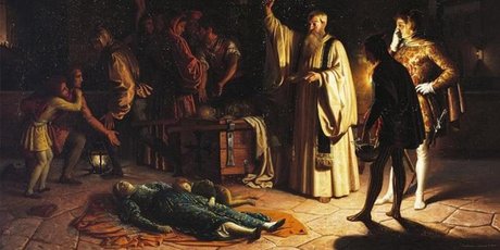 «Не верьте всему, что читаете». Как перестать диагностировать у себя страшные заболевания