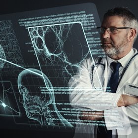 Ученые утверждают, что нашли способ расшифровывать мысли с помощью МРТ