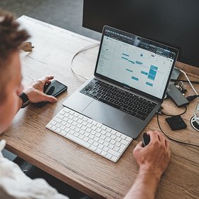 Университетские зачеты можно будет сдать на Coursera