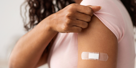 С 2027 года вакцина от ВПЧ станет бесплатной