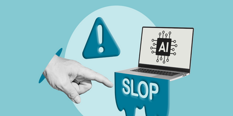 Чат-боты на основе ИИ сплетничают о реальных людях между собой