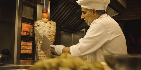 20 профессий, которые больше всего пострадают в 2021 году