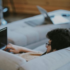 Что будет с IT-ипотекой после 1 июля 2024 года?