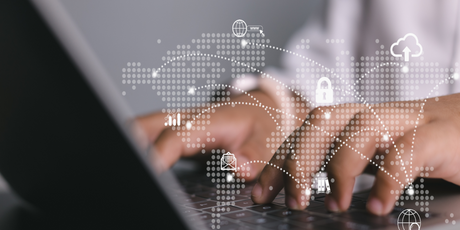 К 2028 году Россия достигнет цифрового суверенитета и сможет функционировать независимо от глобального интернета – РАЭК