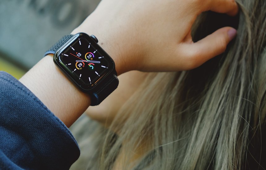 Framesira / Shutterstock / Fotodom