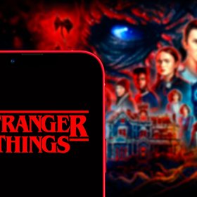 Бюджет пятого сезона «Очень странных дел» превысил 400 миллионов долларов