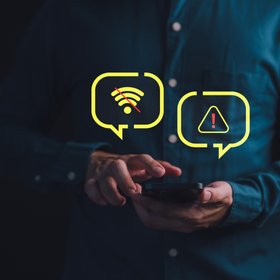 Операторы мобильной связи попросили Минцифры отложить введение платы за VPN-трафик