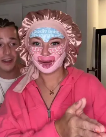 @christifritz / tiktok