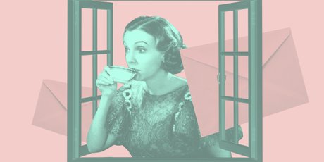 «Выпью кофе, открою почту и в зум»: 5 утренних привычек, которые убивают вашу продуктивность