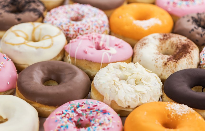 Что известно о вреде сахара на 2025 год