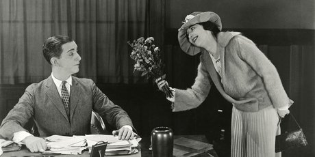 Как извиняться перед коллегами, боссом и клиентами, чтобы ваши извинения принимали. Советы коуча