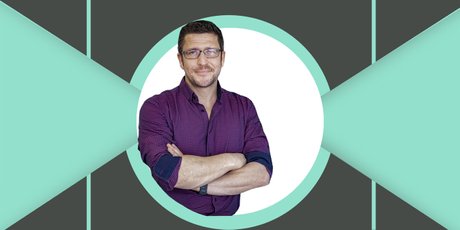 Гендиректор «Нетологии» Максим Спиридонов: «Образовательный бизнес сегодня — возможность и мир лучше сделать, и денег заработать»