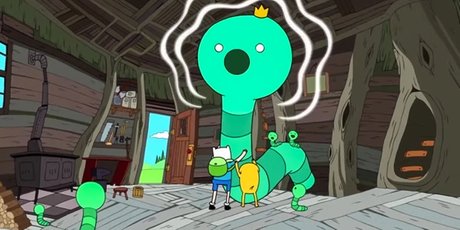 Хотите убедить других? Говорите громче и не сыпьте фактами