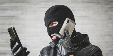 Мошенникам будет сложнее дозвониться до жертвы – Госдума обяжет мобильных операторов помечать входящие звонки