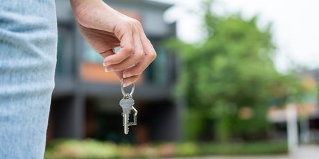 Покупка квартир по квадратному метру: в чем суть инициативы и как это будет работать