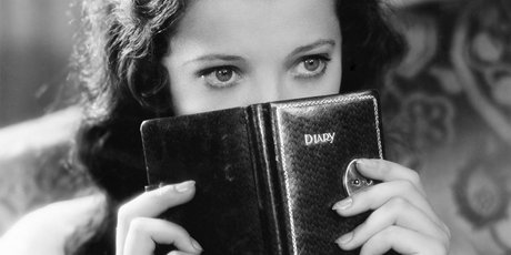 Ложные воспоминания: почему нашей памяти иногда не стоит доверять