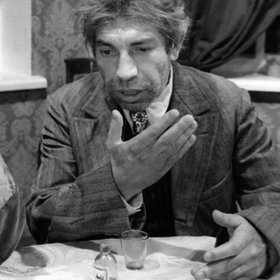 «TikTok Универ»: социальная сеть запустила раздел с образовательными роликами