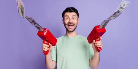 31% россиян совершают импульсивные покупки из-за одиночества