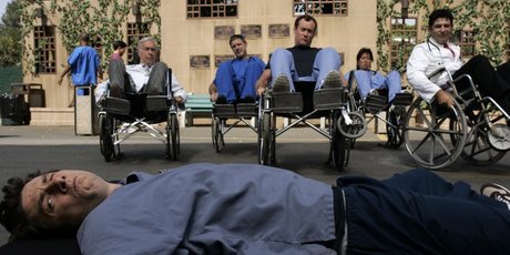 “Я сегодня вообще не ложился!”: как токсичное начальство влияет на наш сон