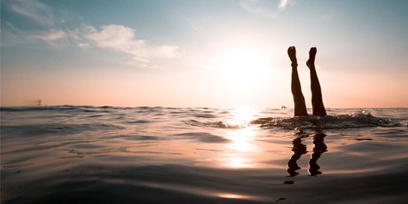 Сверхэффективные 4 часа в день: как работает техника высокой продуктивности Deep Work