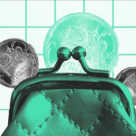 Как и где продавать вещи ручной работы: текст для всех, кто делает свечи, украшения, керамику и прочий крафт
