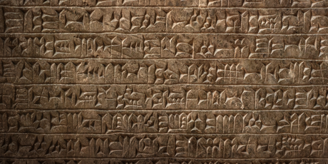 Бюрократия существовала еще при древних шумерах – ученые нашли доказательства, которым около 4000 лет