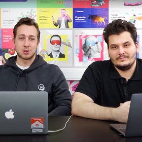 Qmarketing Academy запустила бесплатные уроки для начинающих маркетологов