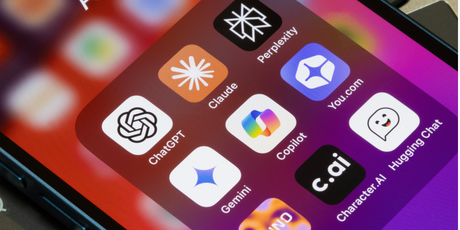 Стэнфордский университет опубликовал отчет об использовании ИИ. Двое исследователей, применявших его, стали Нобелевскими лауреатами