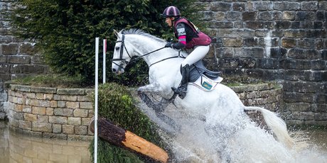 6 психологических факторов, которые мешают нам достигать поставленных целей