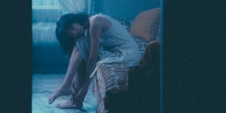 «Что со мной не так?» Как устроена зависимость и почему она возникает не у всех