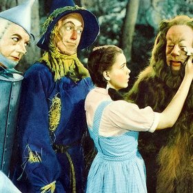 С кем чаще всего случаются чудеса? Американский социолог выяснил, от чего зависит вера в сверхъестественное