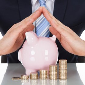 Почти 2 миллиона россиян установили самозапрет на кредиты всего за три дня с момента введения такой возможности