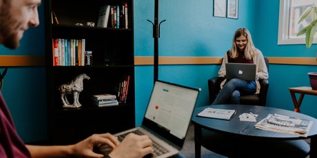 Культ продуктивности убивает эмпатию и сострадание -- что с этим можно сделать?