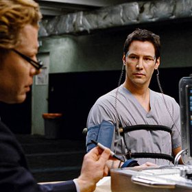 63% россиян готовы пройти проверку на детекторе лжи, устраиваясь на работу