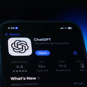 OpenAI выпустила ChatGPT-5: вот 6 главных отличий от предыдущих ИИ