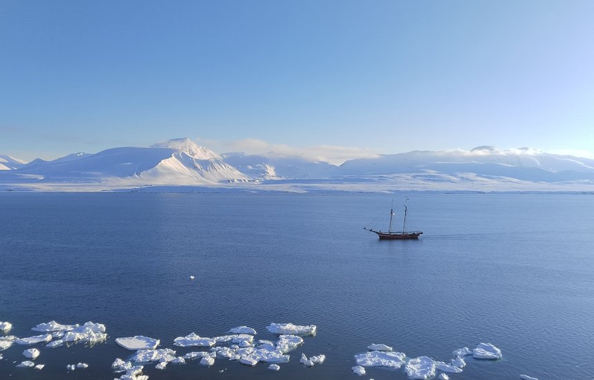 Личный архив Айдара Ханбекова