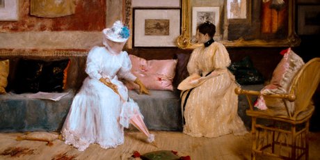 Почему так сложно завести близких друзей и как это исправить: инструкция из 5 шагов