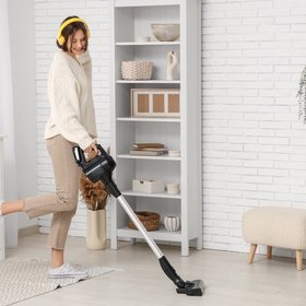 Уборка по методу КонМари﻿: как навсегда разобрать все вещи в квартире