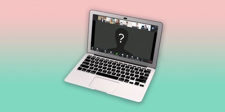 Уже почти половина работодателей проводили собеседования онлайн. 39% предпочитают их очным встречам